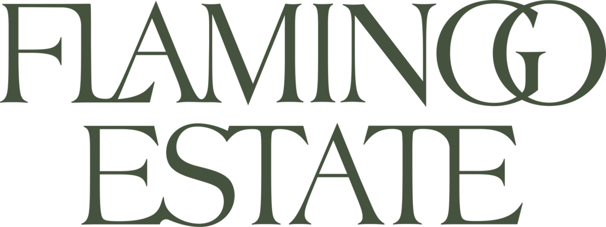 Flamingo Estate