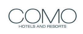 COMO Hotels and Resorts