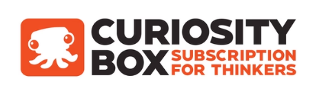 The Curiosity Box