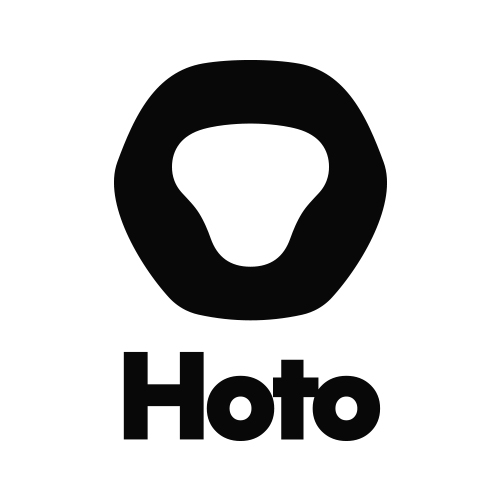 Hoto Tools