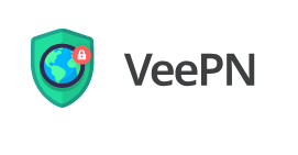 VeePN