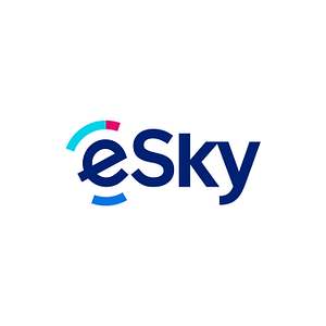 eSky