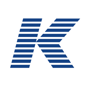Kolly.com