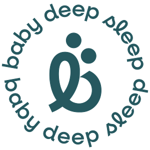 Babydeepsleep®