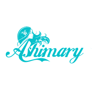 Ashimary Hair