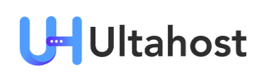 Ultahost
