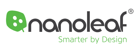 Nanoleaf