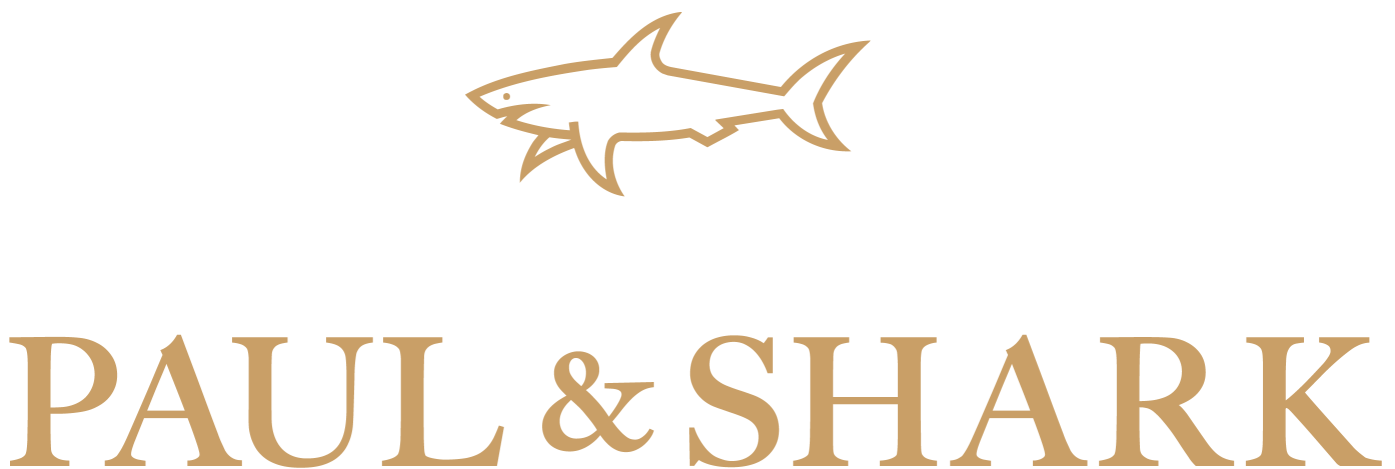 Paul & Shark