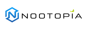 Nootopia