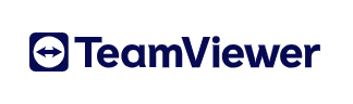 TeamViewer.com