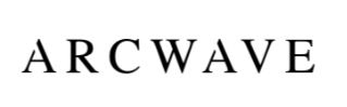 Arcwave