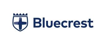 Bluecrest Health Screening
