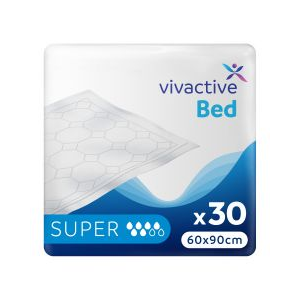 Incontinence Choice