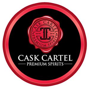 CaskCartel.com