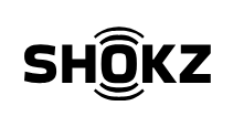 Shokz