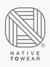 Native To Wear