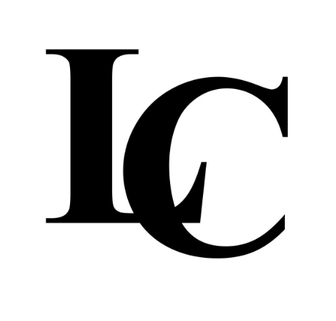 LINTICO