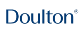 Doulton