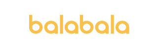 Balabala