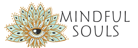 Mindful Souls