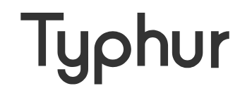Typhur