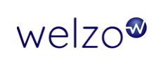Welzo
