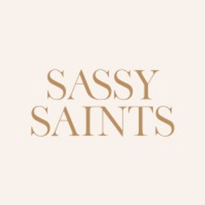 Sassy Saints