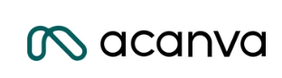 ACANVA CO.