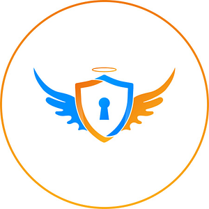 AngelVPN