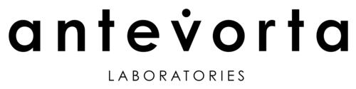 Antevorta Laboratories
