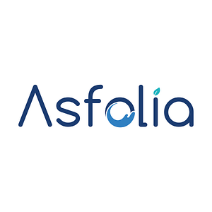 Asfolia