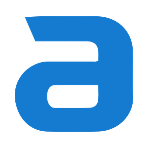 Amaran