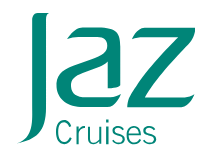 Jaz Cruises