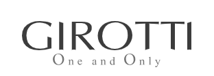 GIROTTI