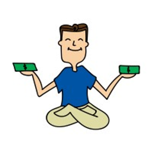 Mindful Trader