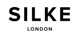 SILKE London