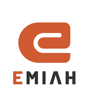 EMIAH Store
