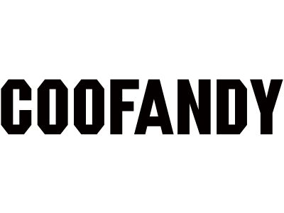 COOFANDY