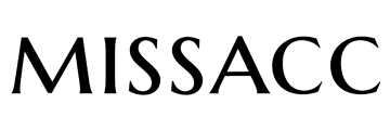 Missacc.com