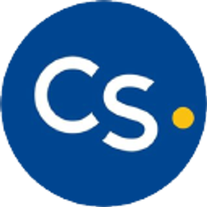 Costsaver