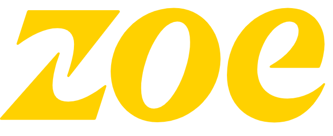 ZOE