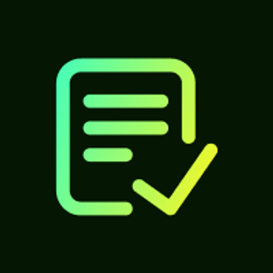 EssayDone - AI Writer & Humanizer