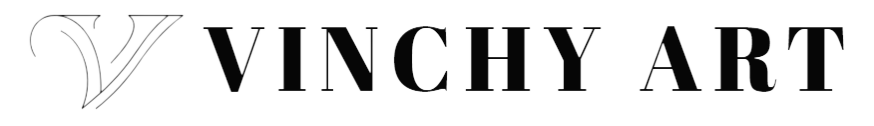 VinchyArt