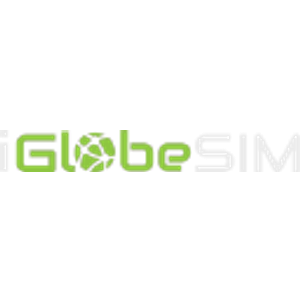 iGlobeSIM