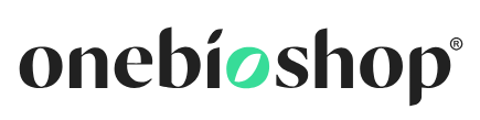 OneBioShop.com