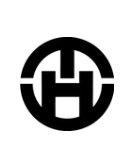 Hao Tian Store