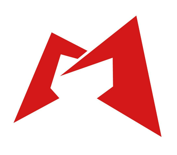 Mobapad Official