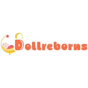 Dollreborns®