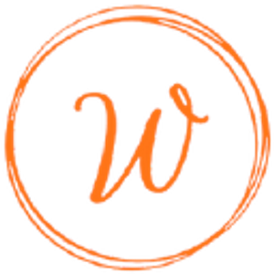 WonderArtwork