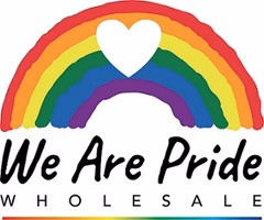 We Are Pride